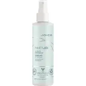 Joico Balsamo Idratante Districante Innerjoi Hydrate Detangler 200ml