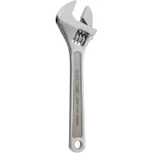 Bahco Chiave inglese da 13 mm in acciaio inossidabile, 100 mm