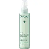 Caudalie Olio detergente struccante Vinoclean 75 ml — Olio detergente