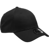 New Era Cappellino Con Visiera 9forty Basic