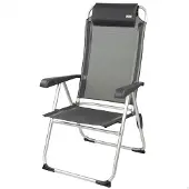 Aktive Sedia 58x65x103 Cm