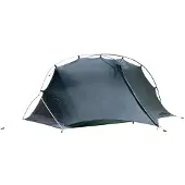 Jamet - Tenda da trekking - Pura in Alluminio - Grigio