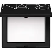 Nars Light Reflecting Pressed cipria fissante 10 g Translucent Crystal