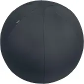 Leitz Palla Da Seduta Antiscivolo Active 65 Cm