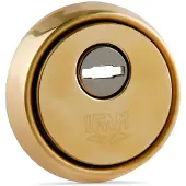 Ifam Buco Della Serratura Es610l D64 Mm