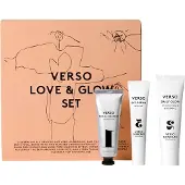 Verso Crema Viso Love &amp; Glow