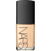 Nars Sheer Glow Fondotinta VIENNA 30 ml — Fondotinta