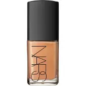 Nars Sheer Glow CADIZ 30 ml — Fondotinta