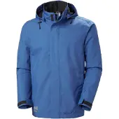 Helly Hansen Giacca A Guscio Oxford