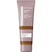 Revlon Siero Illuminante 517 Ambra — Siero