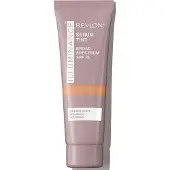 Revlon Siero Illuminante 409 Brulee — Siero