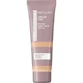 Revlon Illuminance Serum Tint Spf15 317-Tan Sand 28ml