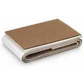Inofix Gesso 1000 x 85 mm Feltro adesivo