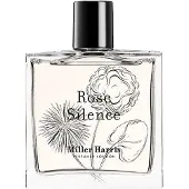 Miller Harris Rose Silence, eau de parfum, da donna, 14 ml