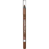 Rimmel Scandal 24H Waterproof 003 Marrone 1,2 g — Matita Occhi
