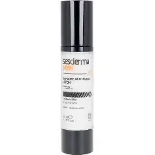 Sesderma Lozione Antietà Uomo 50ml — Siero viso