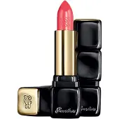 Guerlain KissKiss rossetto in crema - Tonalità: 343 Sugar Kiss