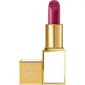 Tom Ford Tinta Labbra 05 Candy — Tinta labbra