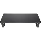 Kensington Supporto Per Monitor Kenk55726eu 32´´