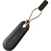 OrbitKey Portachiavi Localizzatore Chipolo V2