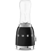 Smeg Frullatore 50s Style Pbf01 600ml 300w