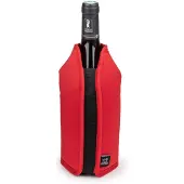 Peugeot Raffreddatore Di Bottiglie Frizz