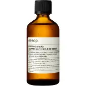 Aesop Post-Poo Gocce 100 ml — Olio Capelli