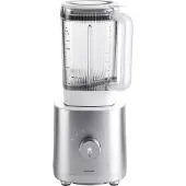 Zwilling Frullatore Enfinigy 1.2l