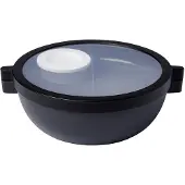 Mepal Scatola Per Il Pranzo Vita 1.5l