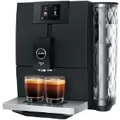 Jura Macchina Da Caffè Superautomatica Ena 8