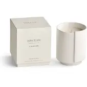 Ester & Erik Coconut & Lime 240 g — Candela Profumata