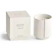 Ester & Erik Prugna & Davana 240 g — Candela Profumata