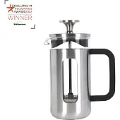 La Cafetière Teiera Pisa 3 Cup