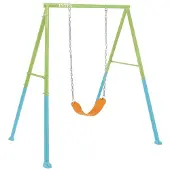 Intex 59003 Altalena Per Bambini