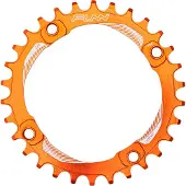 FUNN Corona Solo 104 Bcd