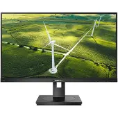 Philips Schermo B Line 272b1g 27´´ Full Hd Led 75hz
