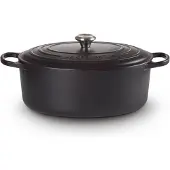 Le Creuset Tostapane 21178350000430