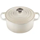 Le Creuset Pentolino Signature Roaster Round 20 Cm