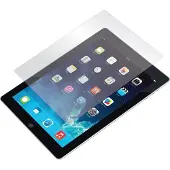 Targus Protettore Per Schermo Ipad Air