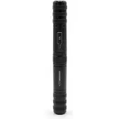 Tols Kit Di Riparazione Aina Tubeless Cnc Co2 Adapter