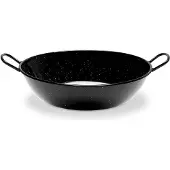 Vaello Padella 75479 32 Cm