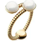 Paul Hewitt Anello Phfrropeg52
