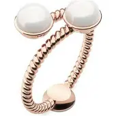Paul Hewitt Anello Phfrroper58