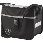 Rfr Borsa Per Manubrio Klick&go
