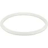 Fagor Pentola 4l/6l/8l Level