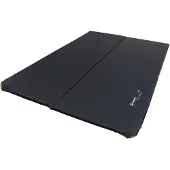 Outwell Letto Ad Aria Matrimoniale Sleepin