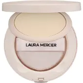 Laura Mercier Cipria In Polvere Ultra Blur