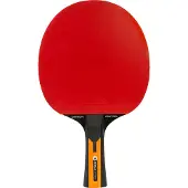 Joola Racchetta Da Ping Pong Carbon Control
