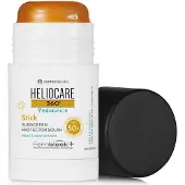 HELIOCARE 360º Pediatrics Stick SPF50+ — Stick solare