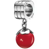 Folli Follie Charm 3p16f014r